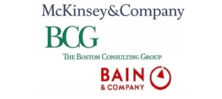 咨询公司:你了解咨询公司吗？(图3)