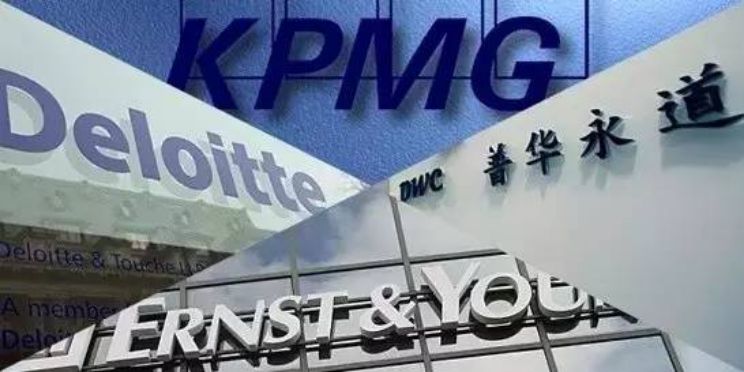 咨询公司:你了解咨询公司吗？(图4)