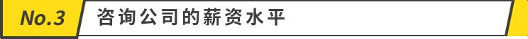 咨询公司:你了解咨询公司吗？(图5)