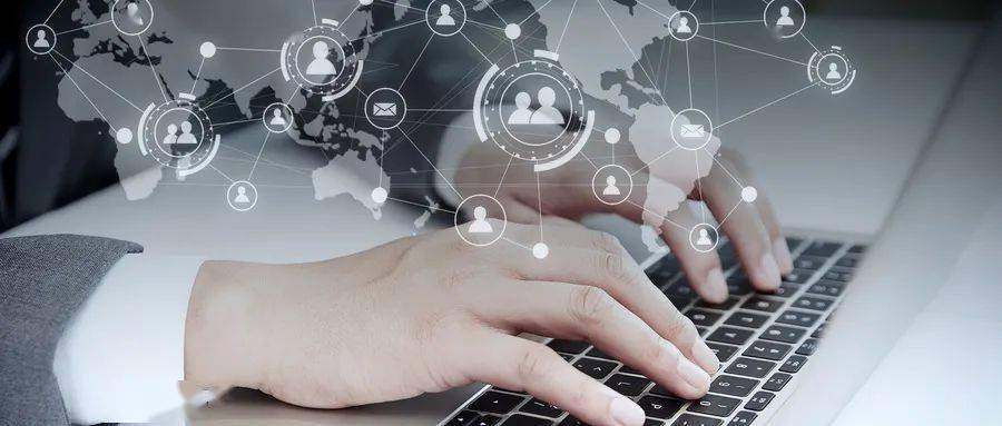 企业管理咨询:企业管理咨询的价值和作用在哪里? (图3) 企业管理咨询:企业管理咨询的价值和作用在哪里? (图3)