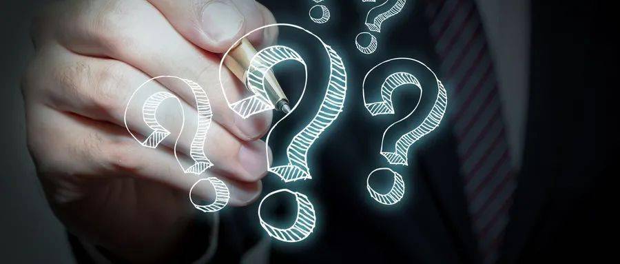 企业管理咨询:企业管理咨询的价值和作用在哪里? (图1) 企业管理咨询:企业管理咨询的价值和作用在哪里? (图1)