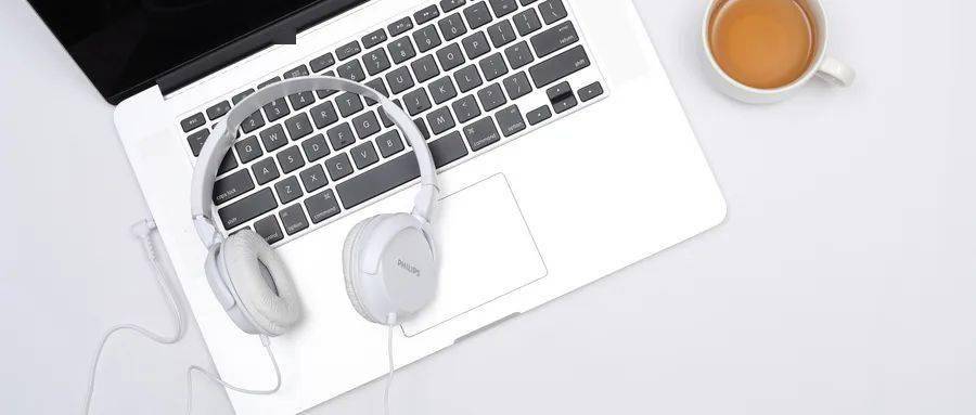 企业管理咨询:企业管理咨询的价值和作用在哪里? (图4) 企业管理咨询:企业管理咨询的价值和作用在哪里? (图4)