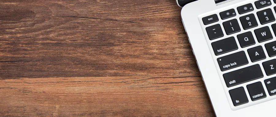 企业管理咨询:企业管理咨询的价值和作用在哪里? (图5) 企业管理咨询:企业管理咨询的价值和作用在哪里? (图5)