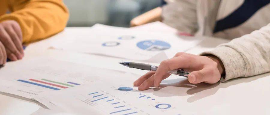 企业管理咨询:企业管理咨询的价值和作用在哪里? (图7) 企业管理咨询:企业管理咨询的价值和作用在哪里? (图7)