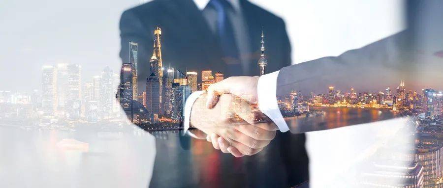 企业管理咨询:企业管理咨询的价值和作用在哪里? (图8) 企业管理咨询:企业管理咨询的价值和作用在哪里? (图8)