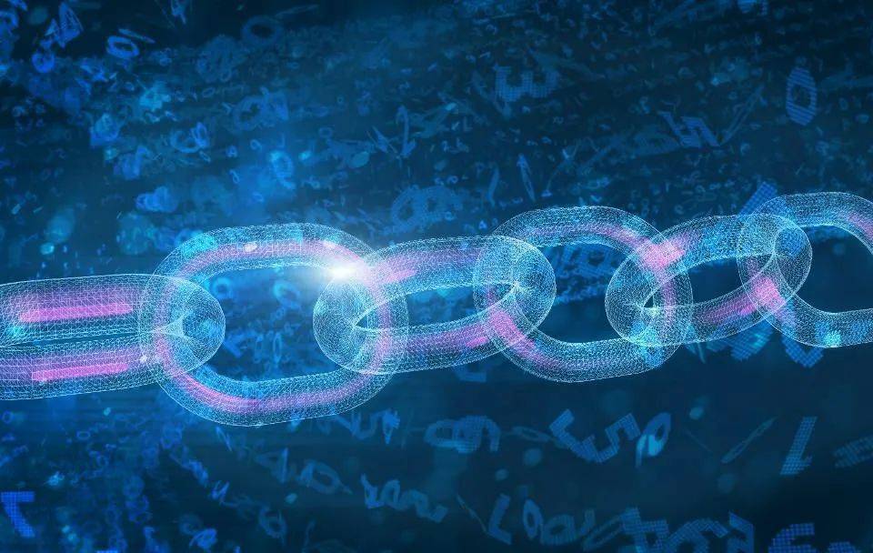 供应链管理公司:供应链管理的定义与发展的四个阶段 (图3)