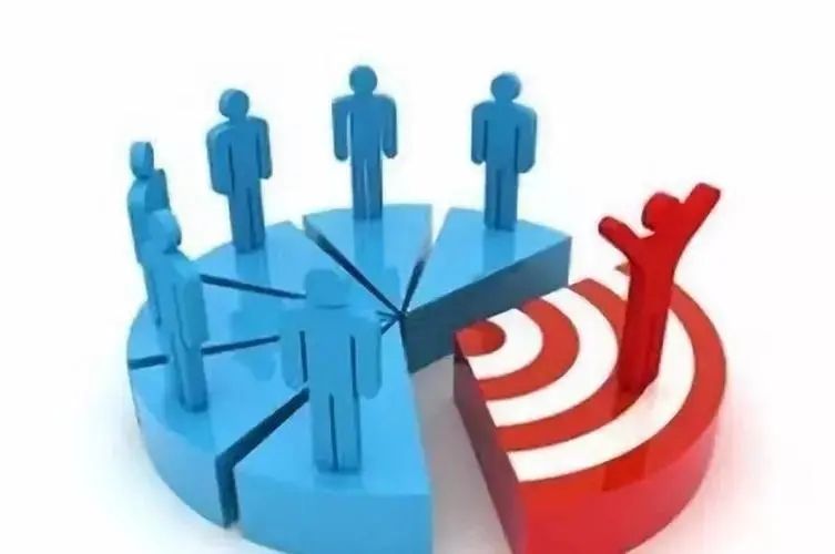 公司的股权结构是否会影响其扩张能力?(图1) u=739508756,3668886009&fm=253&fmt=auto&app=138&f=JPEG.webp.jpg