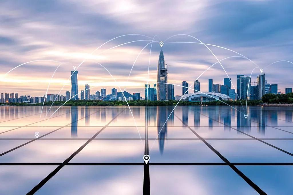 公司是否需要减少对某个市场或产品的依赖性?(图2) 210630174018711.jpg