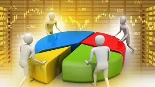 股权激励方案(图1) u=1690246924,3888803578&fm=253&fmt=auto&app=138&f=JPEG.webp.jpg