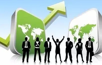 股权转让协议书(图2) u=3252831867,817071627&fm=253&fmt=auto&app=138&f=JPEG.webp.jpg