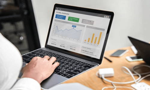 公司股权激励：如何设计股权激励才能达到最佳效果？ (图2)