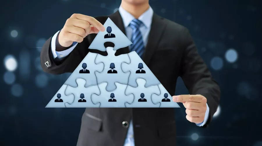 拟上市企业,如何进行“员工股权激励” (图1) b422d2035b31473eb44a46cdeb325bca.jpeg