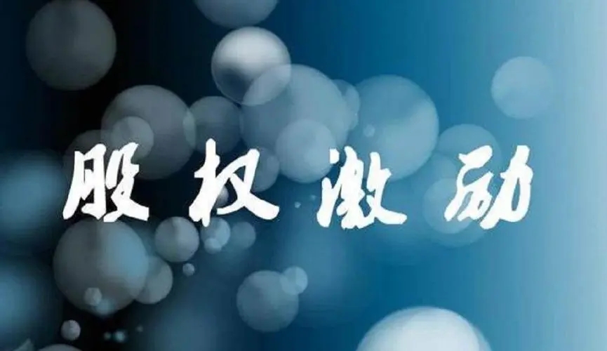 拟上市企业,如何进行“员工股权激励” (图6) u=199958891,405852732&fm=253&fmt=auto&app=138&f=JPEG.webp.jpg