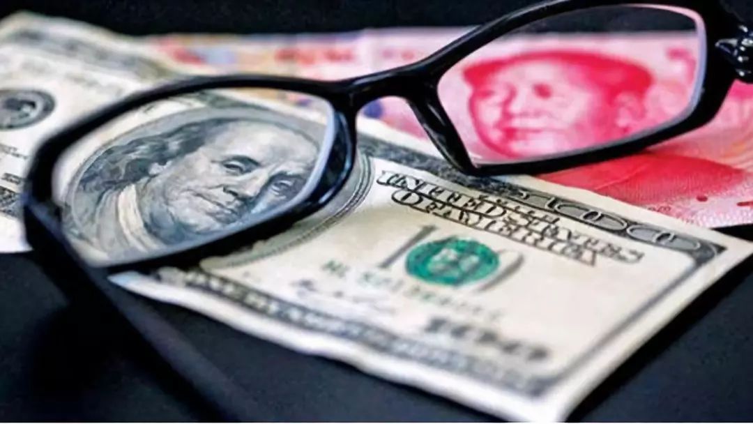 香港IPO视角下的股权激励(图3) 香港IPO视角下的股权激励(图3)