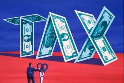 香港IPO视角下的股权激励(图2) 香港IPO视角下的股权激励(图2)