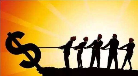 香港IPO视角下的股权激励(图1) 香港IPO视角下的股权激励(图1)