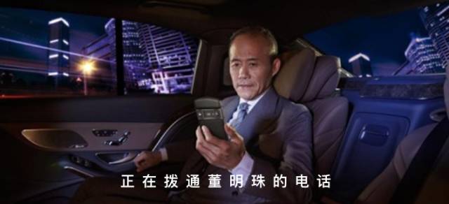 对不起，没做到这十点的股权激励就是忽悠(图1)