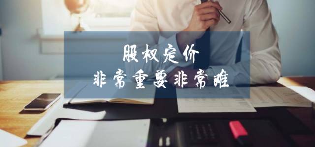 对不起，没做到这十点的股权激励就是忽悠(图6)