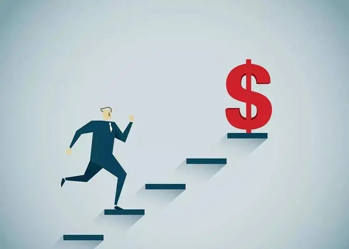 股权激励计划的实施是否需要遵循特定的行业规范?(图1) u=1305496864,1110759507&fm=253&fmt=auto&app=120&f=JPEG.webp.jpg