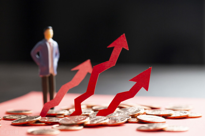 股权激励的实施是否需要股票期货交易所提供交易服务?(图1) 0e647fe3e2b180ed.jpg