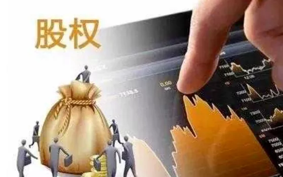 一图读懂股权顶层设计和布局的重要性！(图1)