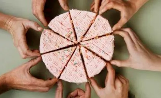 一图读懂股权顶层设计和布局的重要性！(图2)