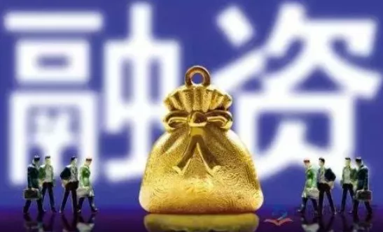 一图读懂股权顶层设计和布局的重要性！(图4)