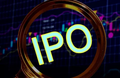 一图读懂股权顶层设计和布局的重要性！(图5)