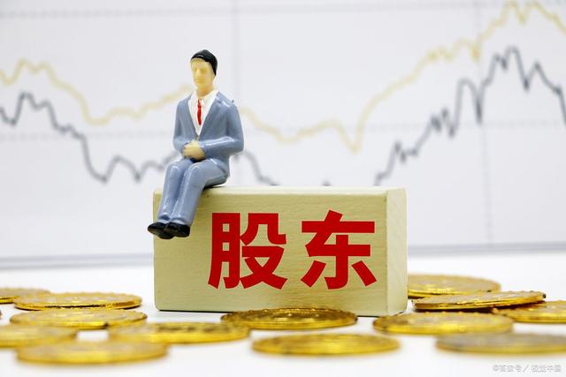 公司上市原始股有两类分配方式(图1)