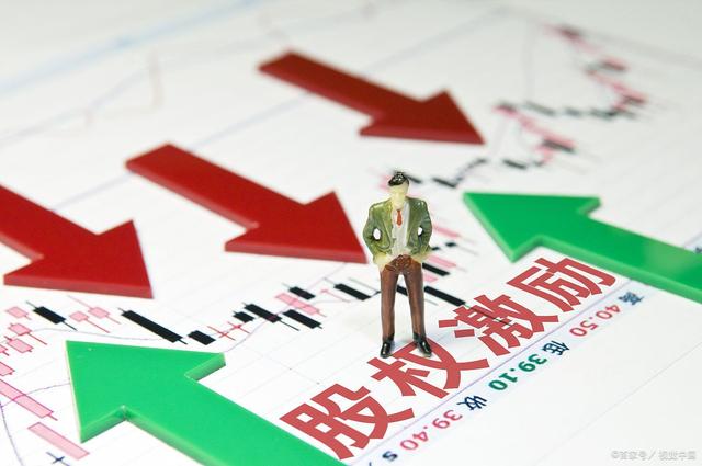 公司上市原始股有两类分配方式(图3)