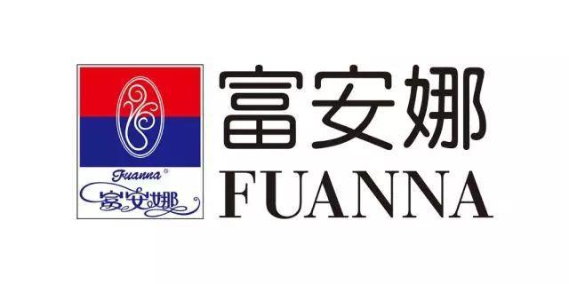 从“富安娜股权激励”案例中得到了哪些启示(图1)