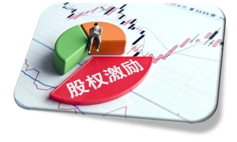 股权激励:股权激励也是一种精神激励(图1) src=http___pic2.zhimg.com_v2-6cbeab76eacffcd0e89e14e79b30393d_r.jpg&refer=http___pic2.zhimg.webp.jpg